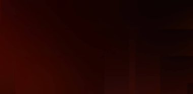 Moda geometrik soyut arka plan, dinamik kompozisyonu olan minimalist düz stil. Grafik Tasarım Duvar Kağıdı.