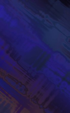 Soyut arkaplan. Pis duvar kâğıdı. Yaşlanmış grunge dokusunda geometrik elementler. Farklı renk desenli grafiksel illüstrasyon.