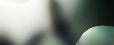 Soyut arkaplan. Değişken renk değişim dalgaları, dinamik hareketlerle. Işık dalgalarının neon renkli soyut tasarımı. Duvar kağıdı, afiş, arkaplan, kart, kitap illüstrasyonu, web sitesi.