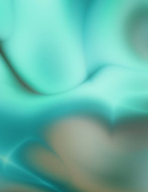 Fraktal güzel bir geçmişi var. Renkli şekilleri ve çizgileri olan havalı bir tasarım. Soyut sanat duvar kâğıdı. İlginç desenli hippi grafik resmi.