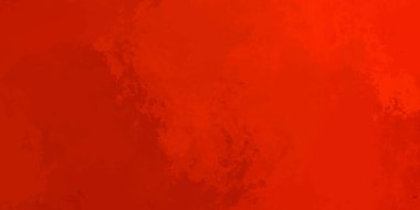 Renkli fırça darbelerinin soyut arkaplanı. fırçalanmış canlı duvar kağıdı. resmedilmiş sanat eseri. Eşsiz ve yaratıcı illüstrasyon.