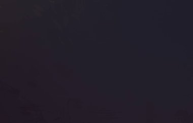 Kaotik resim. Taranmış Boyalı Soyut Arkaplan. Fırça darbesi ile boyanmış. Sanatsal canlılık ve renkli duvar kağıdı.