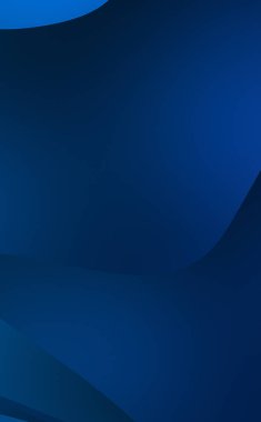 Soyut arkaplan. Renkli duvar kağıtları kesişen şekiller desen grafikleri. Duvar kağıdı, afiş, arkaplan, kart, kitap kapağı veya web sitesi için canlı tasarım.