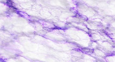 Renk damarlı beyaz mermer dokular. Zemin seramik tezgâh dokusu taş levha pürüzsüz fayans için zarif duvar yüzeyi çizimi.