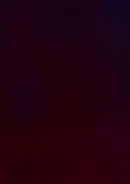 Moda geometrik soyut arka plan, dinamik kompozisyonu olan minimalist düz stil. Grafik Tasarım Duvar Kağıdı.