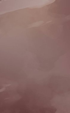 Moda hipster yıkama arkaplanı. Renkli soyut illüstrasyon. Poster, duvar kağıdı, afiş, kapak, kitapçık, web sitesi, broşür veya broşür için renk eğrisi.