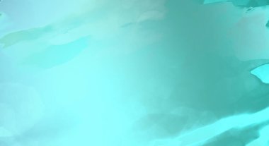 Moda hipster yıkama arkaplanı. Renkli soyut illüstrasyon. Poster, duvar kağıdı, afiş, kapak, kitapçık, web sitesi, broşür veya broşür için renk eğrisi.