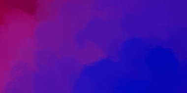 resmedilmiş sanat eseri. fırçalanmış canlı duvar kağıdı. Eşsiz ve yaratıcı illüstrasyon. Renkli fırça darbelerinin soyut arkaplanı. 