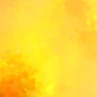 Duvar sanatı Eşsiz ve yaratıcı illüstrasyon. Fırça darbesi ile boyanmış. Renkli fırça darbelerinin soyut arkaplanı. Fırçalanmış canlı duvar kâğıdı. Boyalı sanatsal yaratım.