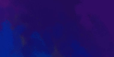 Fırça darbesi ile boyanmış. Sanatsal canlılık ve renkli duvar kâğıdı. Kaotik resim. Taranmış Boyalı Soyut Arkaplan. 