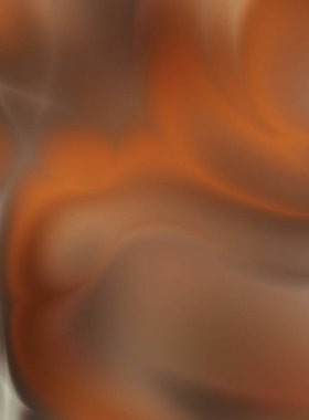 Fraktal güzel bir geçmişi var. Renkli şekilleri ve çizgileri olan havalı bir tasarım. Soyut sanat duvar kâğıdı. İlginç desenli hippi grafik resmi.