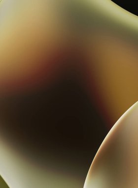 Soyut arkaplan. Değişken renk değişim dalgaları, dinamik hareketlerle. Işık dalgalarının neon renkli soyut tasarımı. Duvar kağıdı, afiş, arkaplan, kart, kitap illüstrasyonu, web sitesi.