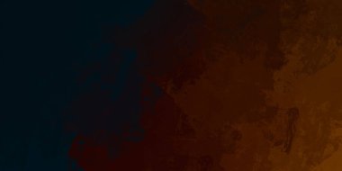 Renkli fırça darbelerinin soyut arkaplanı. fırçalanmış canlı duvar kağıdı. resmedilmiş sanat eseri. Eşsiz ve yaratıcı illüstrasyon.