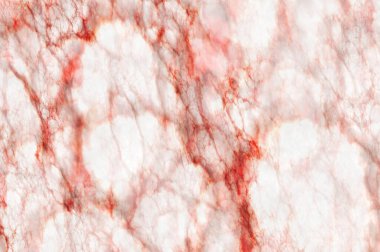 Renk damarlı beyaz mermer dokular. Zemin seramik tezgâh dokusu taş levha pürüzsüz fayans için zarif duvar yüzeyi çizimi.