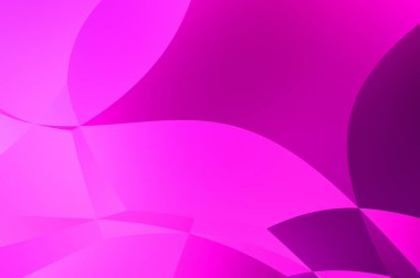 Soyut arkaplan. Renkli duvar kağıtları kesişen şekiller desen grafikleri. Duvar kağıdı, afiş, arkaplan, kart, kitap kapağı veya web sitesi için canlı tasarım.