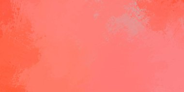 Duvar sanatı Eşsiz ve yaratıcı illüstrasyon. Fırça darbesi ile boyanmış. Renkli fırça darbelerinin soyut arkaplanı. Fırçalanmış canlı duvar kâğıdı. Boyalı sanatsal yaratım.