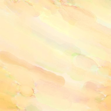 El yapımı sürreal soyut desenli suluboya. Modern sanatsal resim. 2D çizim. Arkaplan boyası karışımı. Yaratıcı duvar sanatı. Çağdaş sanat.