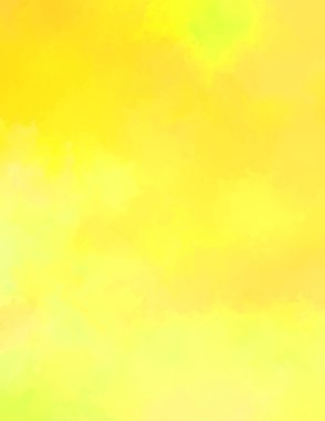 Modern sanat. Taranmış Boyalı Soyut Arkaplan. Fırça darbesi ile boyanmış. Boya darbeleri. 2B Görüntü.