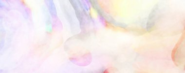 Çılgın suluboya şablonu. Yaratıcı soyutlama. Modern sanat eserleri. 2D çizim. Dijital doku duvar kağıdı. Sanatsal sulu arkaplan malzemesi.