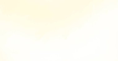 Sanatsal soyut arkaplan. Doku boyalı duvar kağıdı. Boya darbeleriyle yaratıcı bir illüstrasyon. Fırça desenli resim.