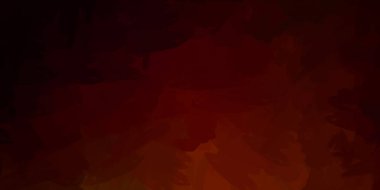 Renkli fırça darbelerinin soyut arkaplanı. fırçalanmış canlı duvar kağıdı. resmedilmiş sanat eseri. Eşsiz ve yaratıcı illüstrasyon.