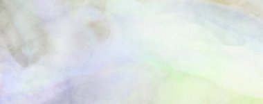 Çılgın suluboya şablonu. Yaratıcı soyutlama. Modern sanat eserleri. 2D çizim. Dijital doku duvar kağıdı. Sanatsal sulu arkaplan malzemesi.