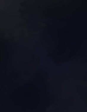 Renkli fırça darbelerinin 2D çizimi. Dekoratif desenli resim. canlı boya desenli arkaplan.