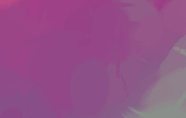 Renkli fırça darbelerinin soyut arkaplanı. fırçalanmış canlı duvar kağıdı. resmedilmiş sanat eseri. Eşsiz ve yaratıcı illüstrasyon.