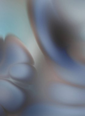 Fraktal güzel bir geçmişi var. Renkli şekilleri ve çizgileri olan havalı bir tasarım. Soyut sanat duvar kâğıdı. İlginç desenli hippi grafik resmi.