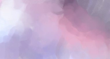 Çılgın suluboya şablonu. Yaratıcı soyutlama. Modern sanat eserleri. 2D çizim. Dijital doku duvar kağıdı. Sanatsal sulu arkaplan malzemesi. 