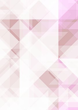 Üçgen arka planda üst üste dizayn ediliyor. Soyut geometrik duvar kağıdı. Geometrik renkli üçgen şekiller.