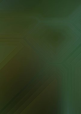 Moda geometrik soyut arka plan, dinamik kompozisyonu olan minimalist düz stil. Grafik Tasarım Duvar Kağıdı.