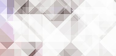 Üçgen arka planda üst üste dizayn ediliyor. Soyut geometrik duvar kağıdı. Geometrik renkli üçgen şekiller.