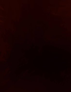 Renkli fırça darbelerinin 2D çizimi. Dekoratif desenli resim. canlı boya desenli arkaplan.