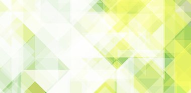 Üçgen arka planda üst üste dizayn ediliyor. Soyut geometrik duvar kağıdı. Geometrik renkli üçgen şekiller.