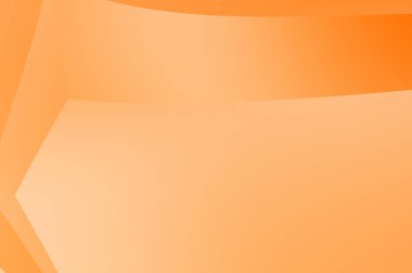 Soyut arkaplan. Renkli duvar kağıtları kesişen şekiller desen grafikleri. Duvar kağıdı, afiş, arkaplan, kart, kitap kapağı veya web sitesi için canlı tasarım.