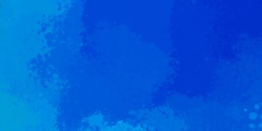 Boya darbeleriyle yaratıcı illüstrasyon. fırça desenli. Sanatsal soyut arka plan. desen boyalı duvar kağıdı.