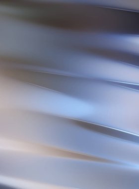 Renkli ışık dalgalarıyla serin bir arka plan. Dalgalı hareketin 2B çizimi. Canlı renk şekilleri. Soyut kavramsal duvar kağıdı.