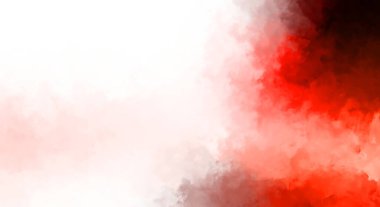 Renkli fırça darbelerinin soyut arkaplanı. fırçalanmış canlı duvar kağıdı. resmedilmiş sanat eseri. Eşsiz ve yaratıcı illüstrasyon.