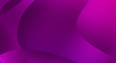 Soyut arkaplan. Renkli duvar kağıtları kesişen şekiller desen grafikleri. Duvar kağıdı, afiş, arkaplan, kart, kitap kapağı veya web sitesi için canlı tasarım.