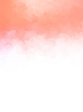 Taranmış Boyalı Soyut Arkaplan. Fırça darbesi ile boyanmış. Sanatsal canlılık ve renkli duvar kağıdı.