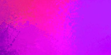 Boya darbeleriyle yaratıcı illüstrasyon. fırça desenli. Sanatsal soyut arka plan. desen boyalı duvar kağıdı.