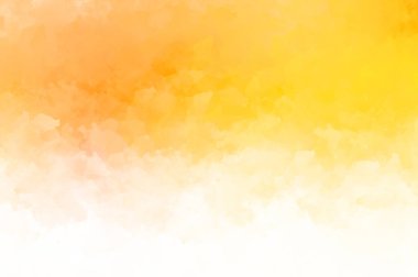 Renkli fırça darbelerinin 2D çizimi. Dekoratif desenli resim. canlı boya desenli arkaplan.