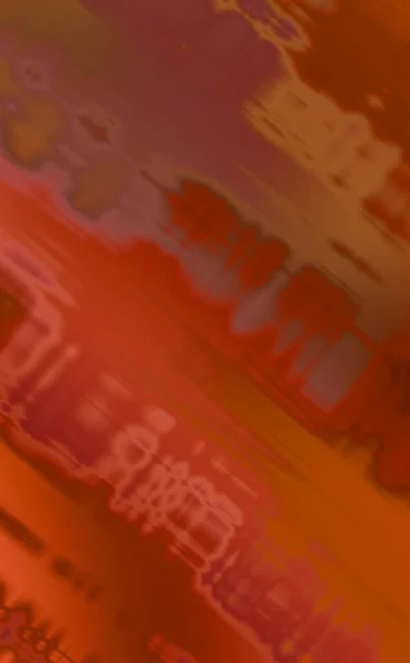 Abstrakcyjne Tło Tapeta Grungy Ego Elementy Geometryczne Starzejącej Się Fakturze — Zdjęcie stockowe