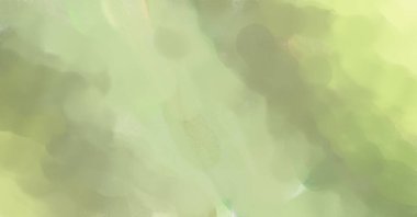 Pastel renklerde suluboya resim. Poster, duvar sanatı, afiş, kart, kitap kapağı ya da ambalaj için rahatlatıcı kompozisyonun yumuşak renkli çizimi. Modern fırça darbeleri resim.