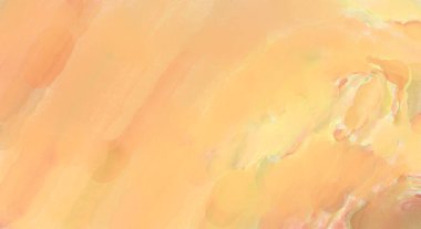 Çılgın suluboya şablonu. Yaratıcı soyutlama. Modern sanat eserleri. 2D çizim. Dijital doku duvar kağıdı. Sanatsal sulu arkaplan malzemesi. 