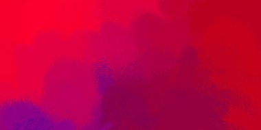 Boya darbeleriyle yaratıcı illüstrasyon. fırça desenli. Sanatsal soyut arka plan. desen boyalı duvar kağıdı.