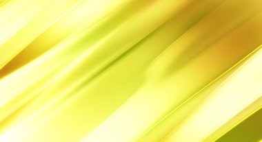 Renkli ışık dalgalarıyla serin bir arka plan. Dalgalı hareketin 2B çizimi. Canlı renk şekilleri. Soyut kavramsal duvar kağıdı.