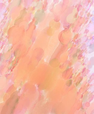 Çılgın suluboya şablonu. Yaratıcı soyutlama. Modern sanat eserleri. 2D çizim. Dijital doku duvar kağıdı. Sanatsal sulu arkaplan malzemesi. 