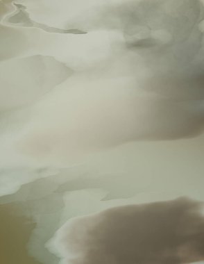 Moda hipster yıkama arkaplanı. Renkli soyut illüstrasyon. Poster, duvar kağıdı, afiş, kapak, kitapçık, web sitesi, broşür veya broşür için renk eğrisi.